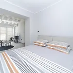 Studio Mediteranska Street